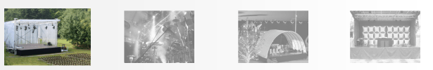 footer_02.1