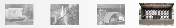 footer_02.4