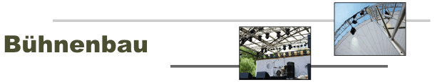 bühnenbau-header-klar