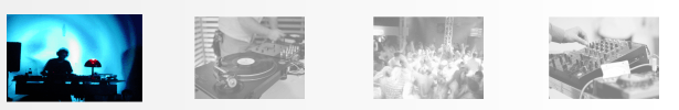 footer_02.1