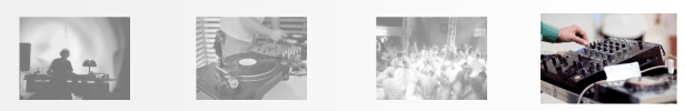 footer_02.4