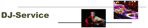 djs-header-klar