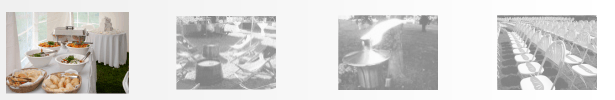 footer_02.1