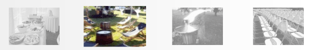 footer_02.2
