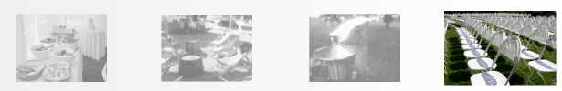 footer_02.4