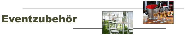 eventzubehör-header-klar