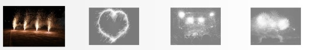 footer_02.1