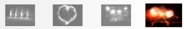 footer_02.4