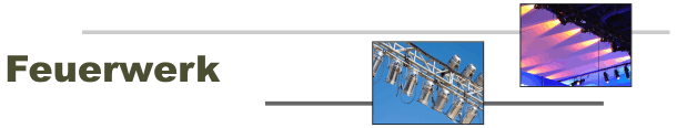 feuerwerk-header-klar