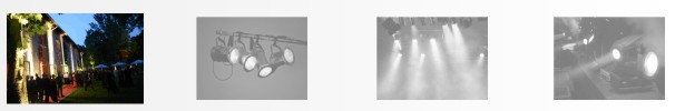 footer_02.1