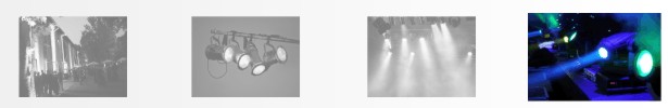 footer_02.4