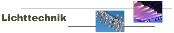 lichttechnik-header-klar