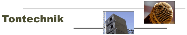 tontechnik-header-klar