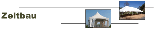 zeltbau-header-klar