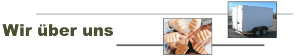 header_ber_uns_klar
