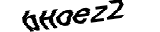 Proforms