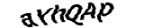 Proforms